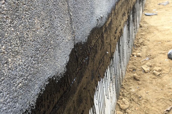 Bp2k Aansluiting Roofing (2)