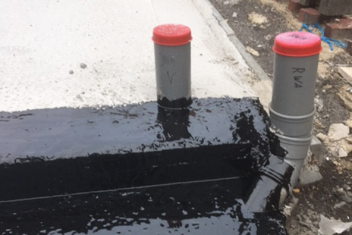 Bp2k Funderingen Kortrijk (3)