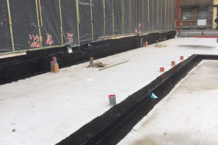 Bp2k Funderingen Kortrijk (4)