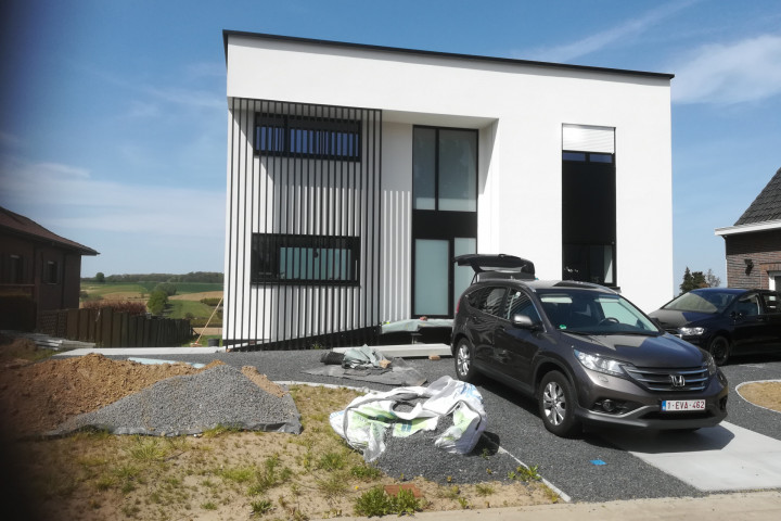 Bp2k Herstelling Waterkering Kelder (10)