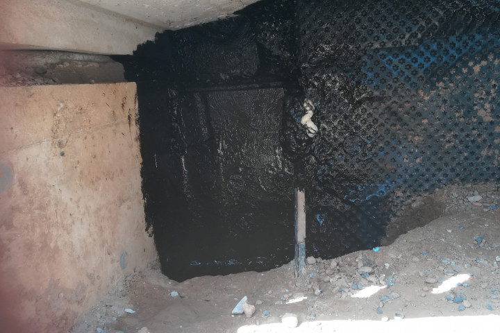 Bp2k Herstelling Waterkering Kelder (11)