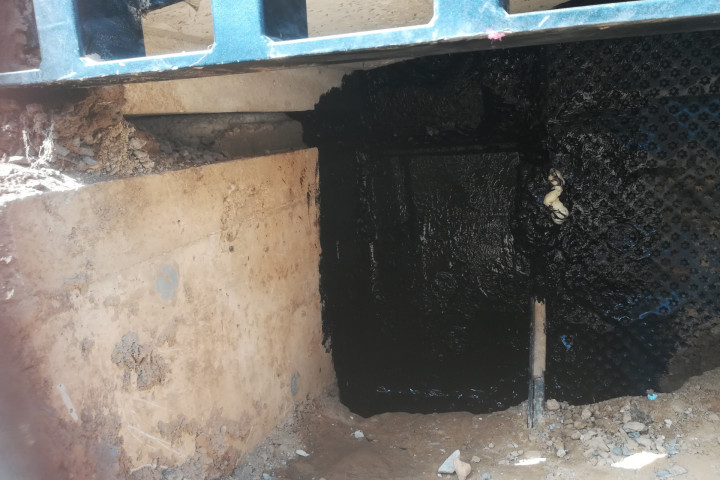 Bp2k Herstelling Waterkering Kelder (12)