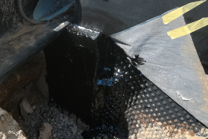 Bp2k Herstelling Waterkering Kelder (2)