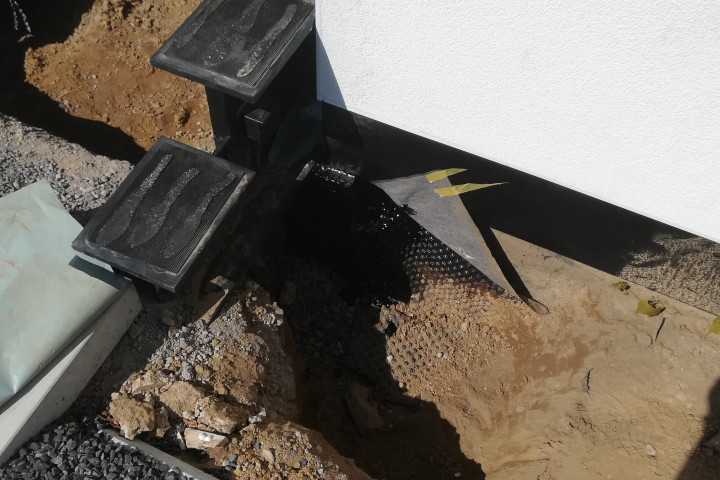 Bp2k Herstelling Waterkering Kelder (3)