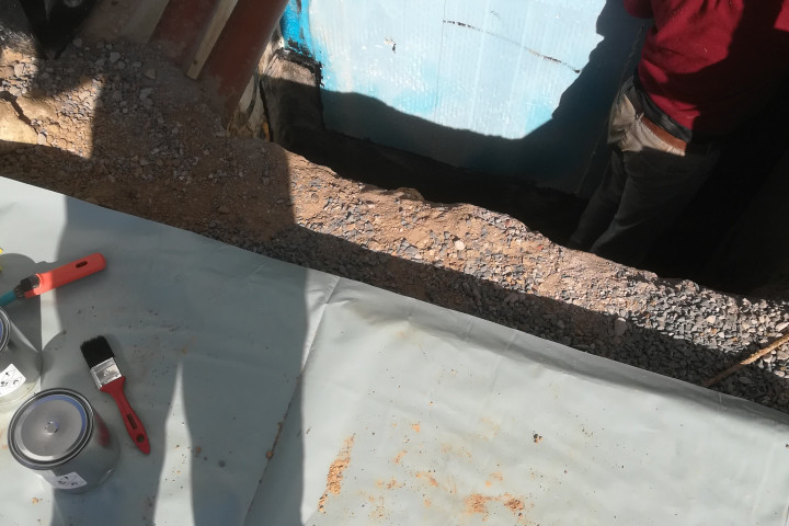 Bp2k Herstelling Waterkering Kelder (4)