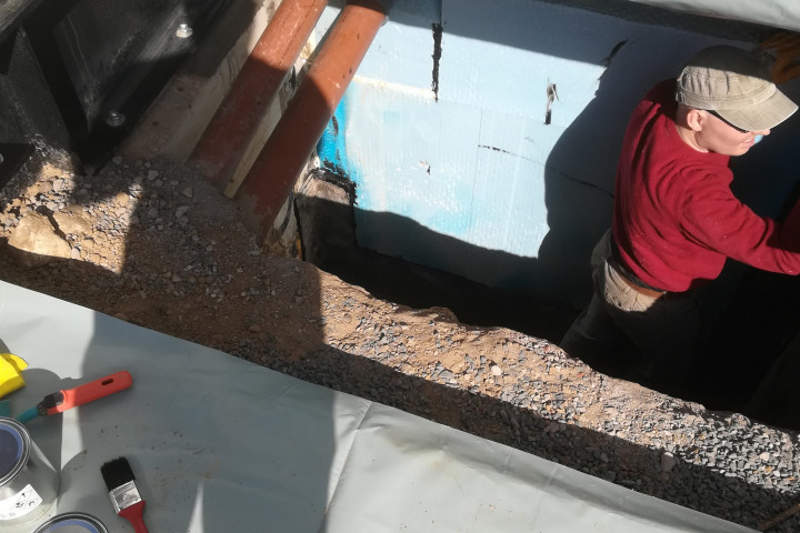 Bp2k Herstelling Waterkering Kelder (5)