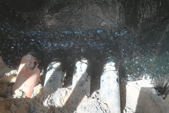 Bp2k Herstelling Waterkering Kelder (6)