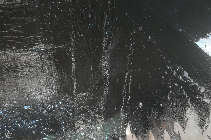 Bp2k Herstelling Waterkering Kelder (7)