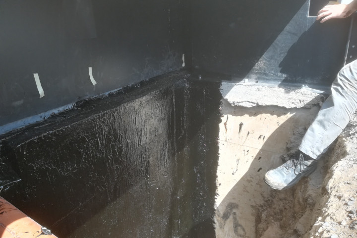 Bp2k Herstelling Waterkering Kelder (8)