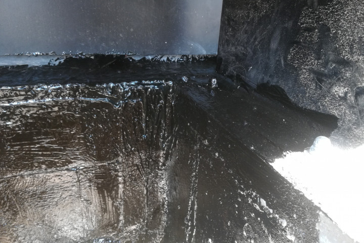 Bp2k Herstelling Waterkering Kelder (9)