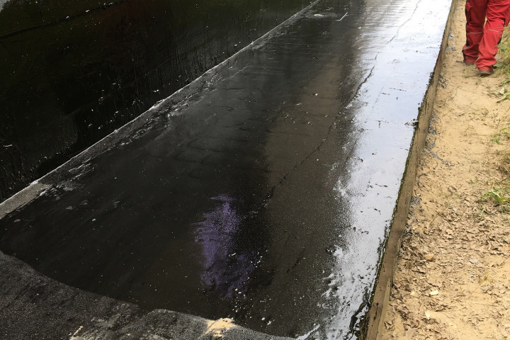 Bp2k Horizontaal (1)