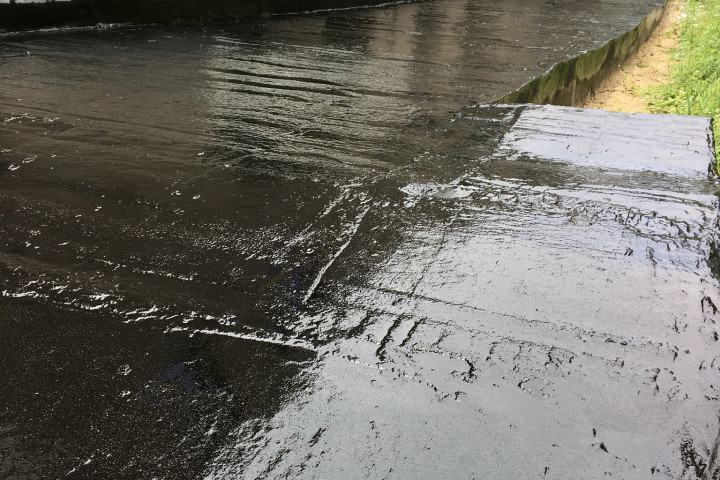 Bp2k Horizontaal (2)