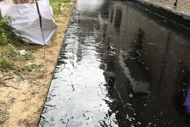 Bp2k Horizontaal (3)