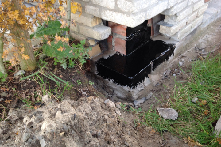 Bp2k Muur Onderkappen (2)