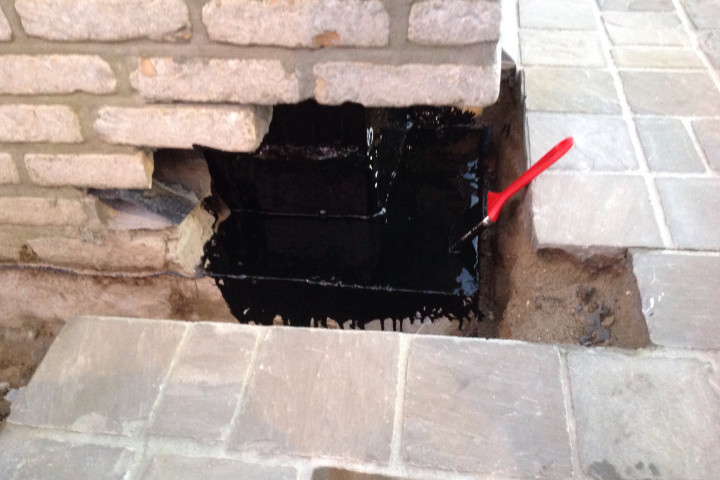 Bp2k Muur Onderkappen (3)