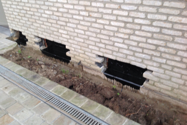 Bp2k Muur Onderkappen (4)