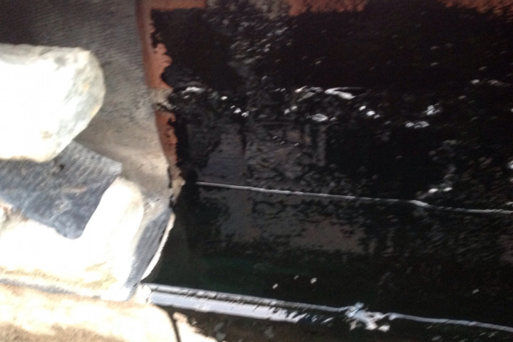 Bp2k Muur Onderkappen (5)