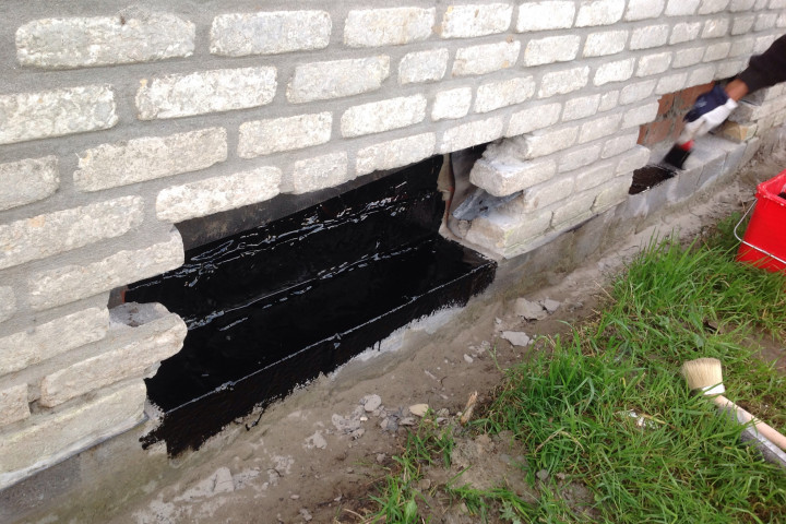 Bp2k Muur Onderkappen (6)