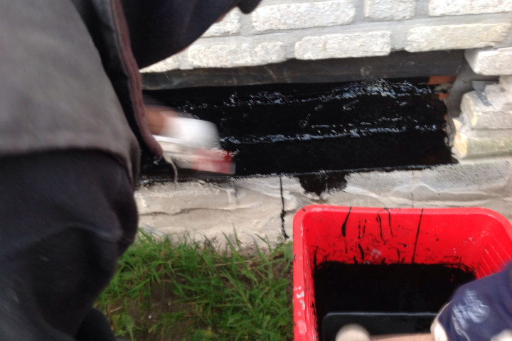 Bp2k Muur Onderkappen (7)