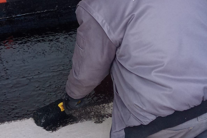 Bp2k Nieuwbouw Renovatie (1)