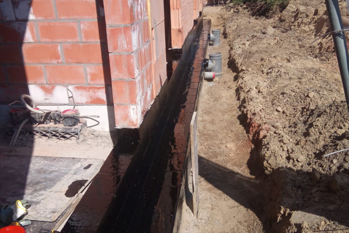 Bp2k Nieuwbouw Renovatie (2)