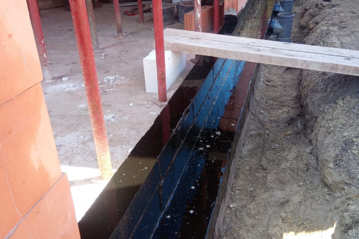 Bp2k Nieuwbouw Renovatie (3)