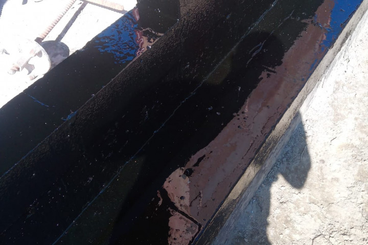 Bp2k Nieuwbouw Renovatie (4)