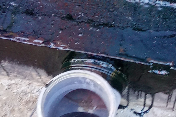 Bp2k Nieuwbouw Renovatie (5)