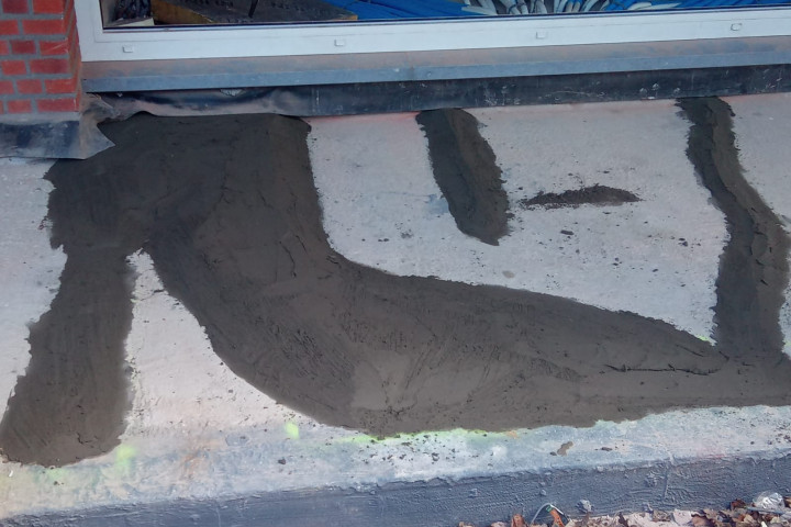 Bp2k Nieuwbouw Renovatie (6)