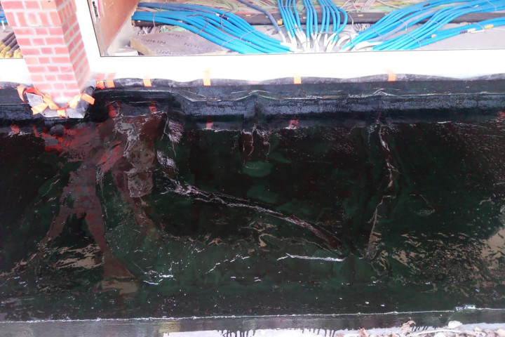 Bp2k Nieuwbouw Renovatie (7)