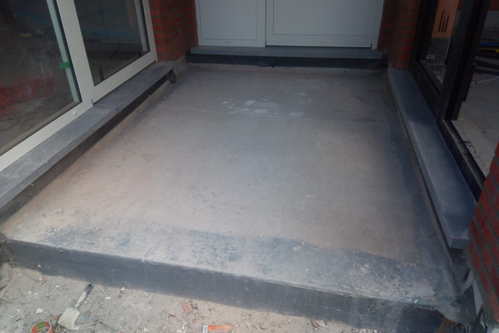 Bp2k Nieuwbouw Renovatie (8)