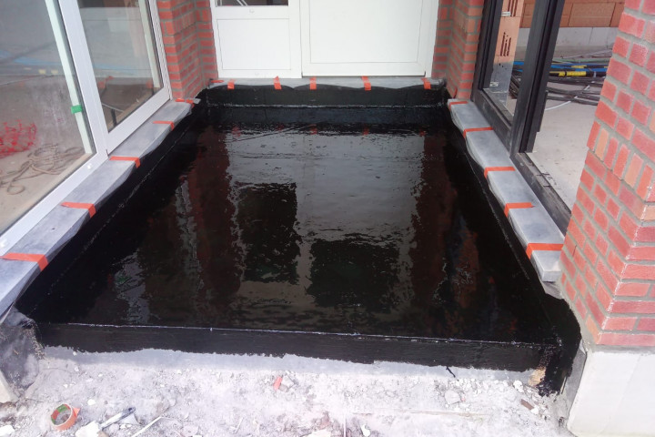 Bp2k Nieuwbouw Renovatie (9)