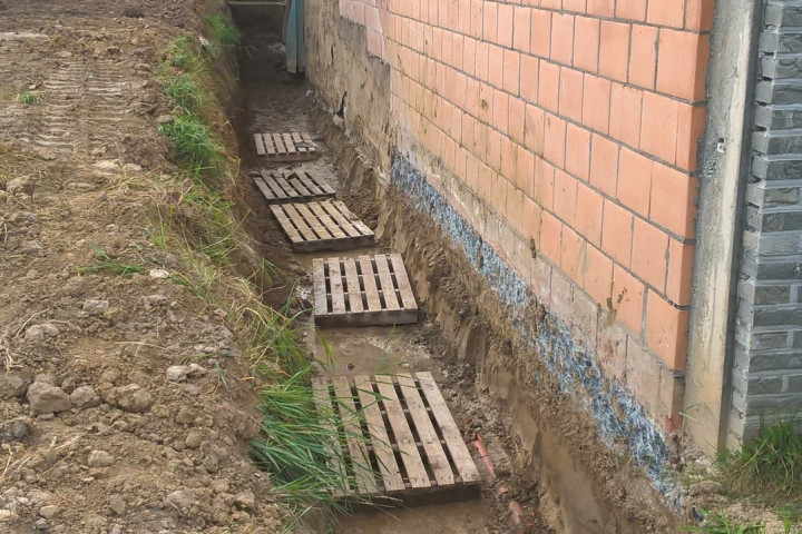 Bp2k Renovatie Muur (1)