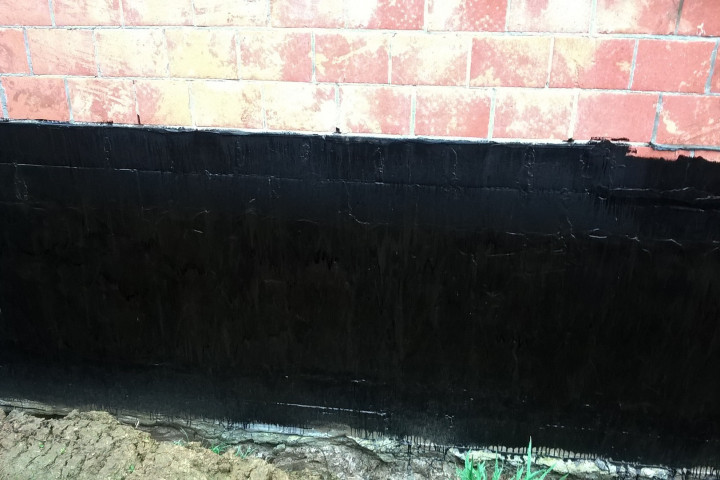 Bp2k Renovatie Muur (10)