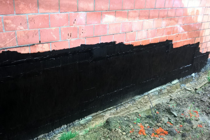 Bp2k Renovatie Muur (11)