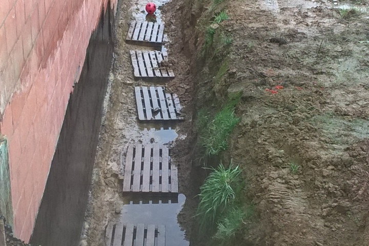 Bp2k Renovatie Muur (13)