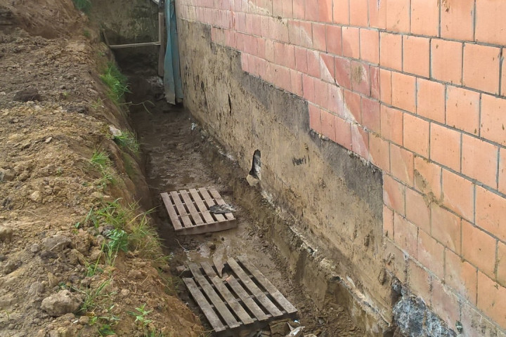 Bp2k Renovatie Muur (2)