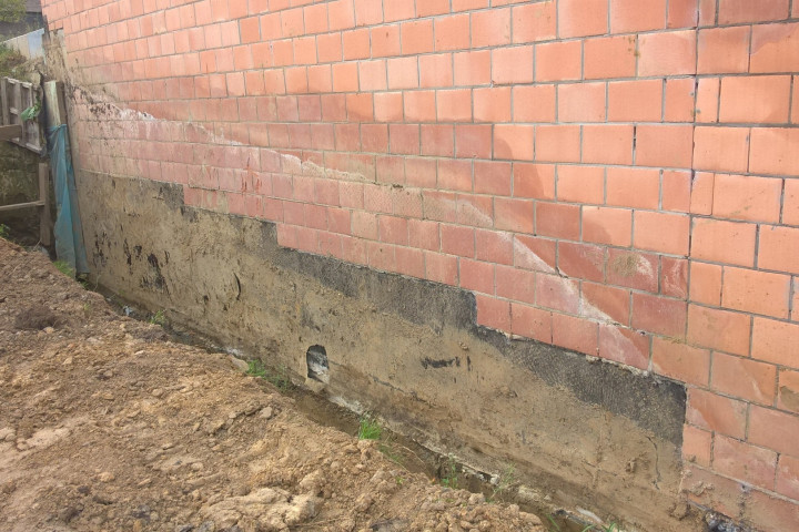 Bp2k Renovatie Muur (3)