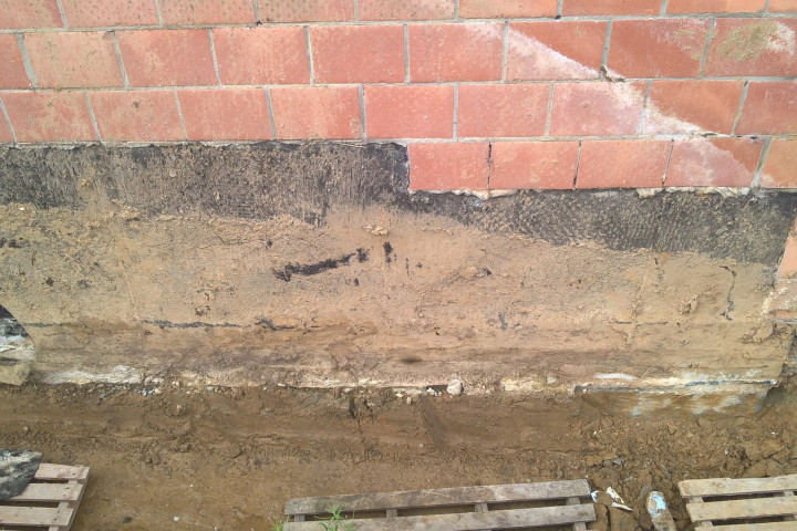 Bp2k Renovatie Muur (4)