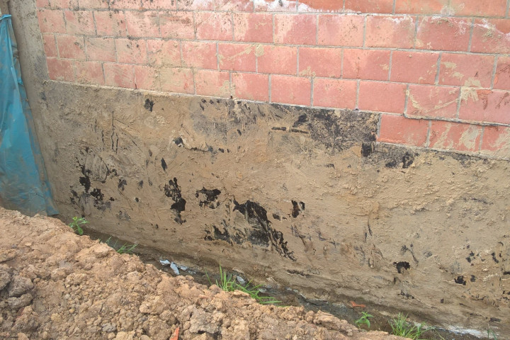 Bp2k Renovatie Muur (5)