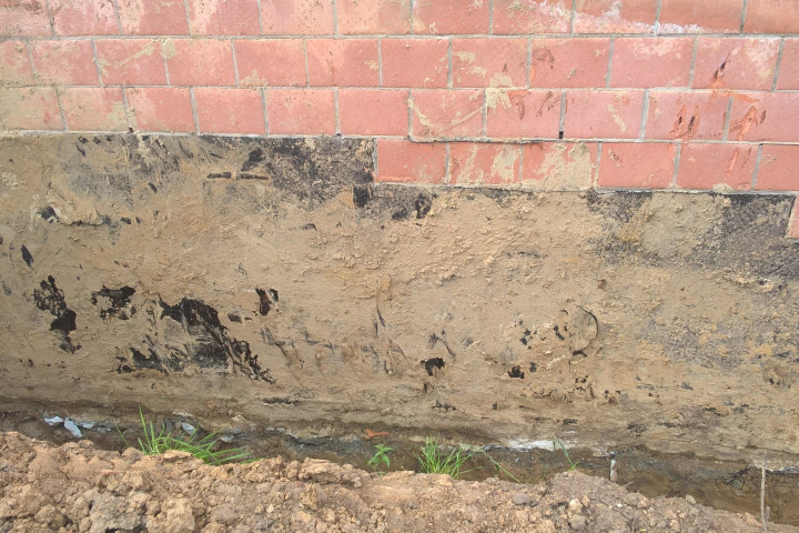 Bp2k Renovatie Muur (6)