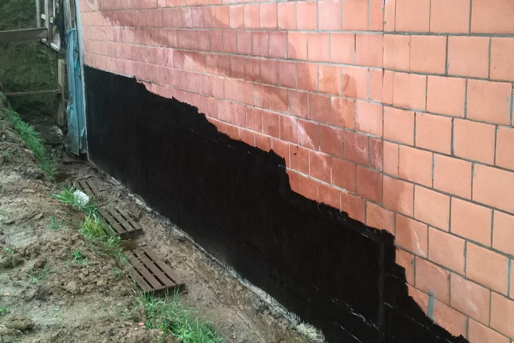 Bp2k Renovatie Muur (7)