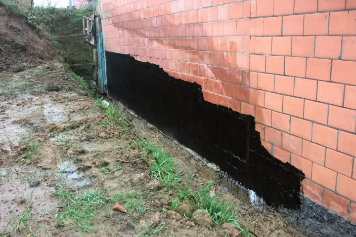 Bp2k Renovatie Muur (8)