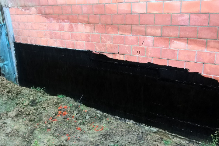 Bp2k Renovatie Muur (9)