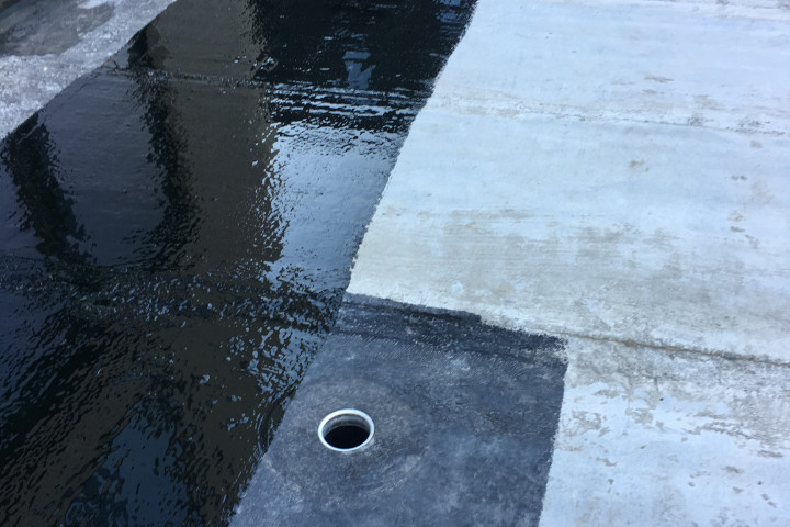 Bp2k Waterdichting Beton (11)