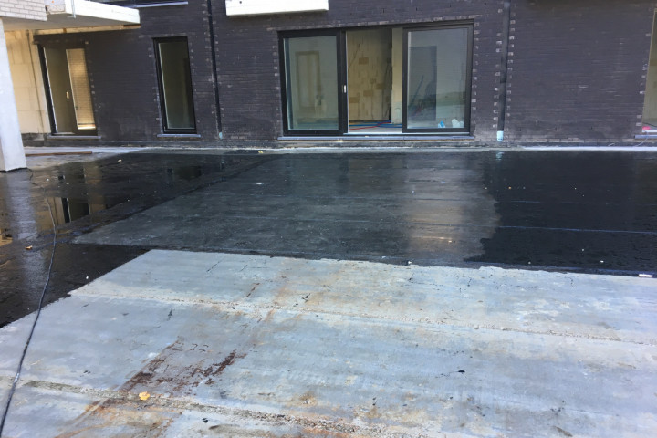 Bp2k Waterdichting Beton (10)