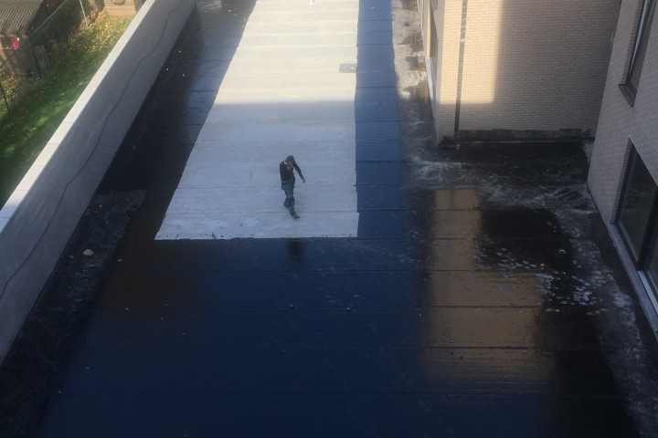 Bp2k Waterdichting Beton (12)