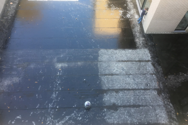 Bp2k Waterdichting Beton (13)