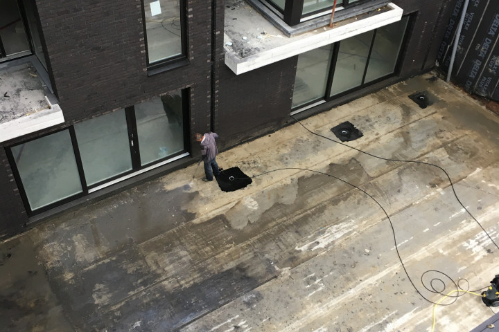 Bp2k Waterdichting Beton (3)