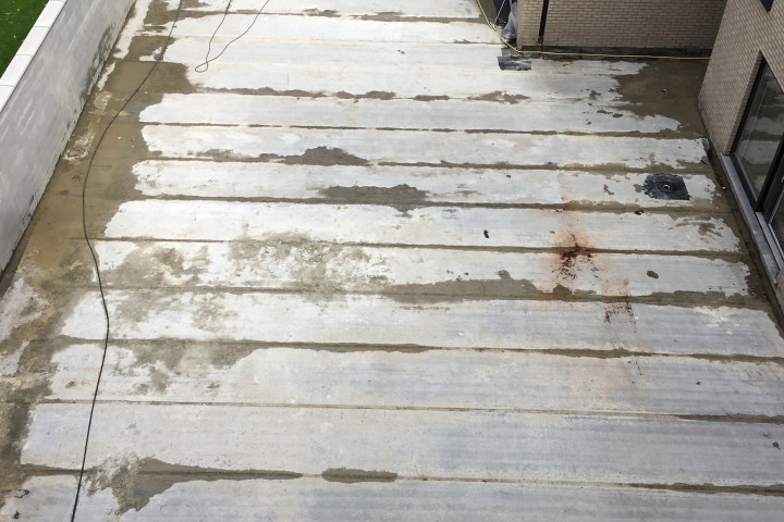 Bp2k Waterdichting Beton (3a)